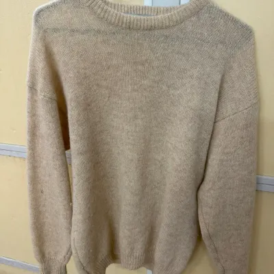 Sale Photo Thumbnail #583