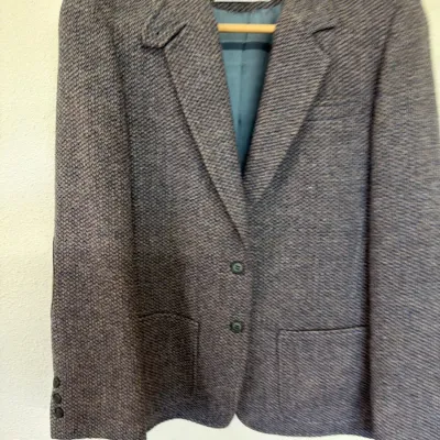 Sale Photo Thumbnail #670