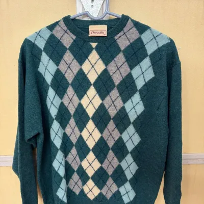 Sale Photo Thumbnail #565