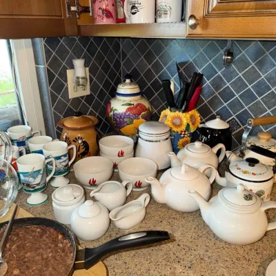 Sale Photo Thumbnail #130