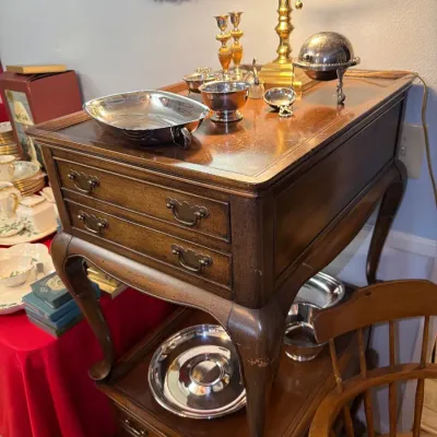 Sale Photo Thumbnail #328