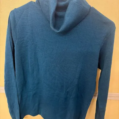 Sale Photo Thumbnail #593