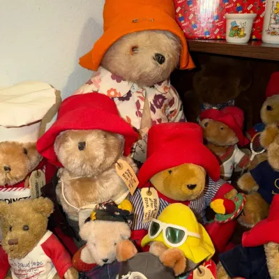 Sale Photo Thumbnail #96