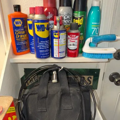 Sale Photo Thumbnail #136