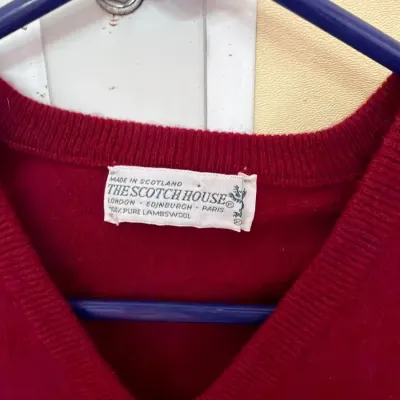 Sale Photo Thumbnail #562