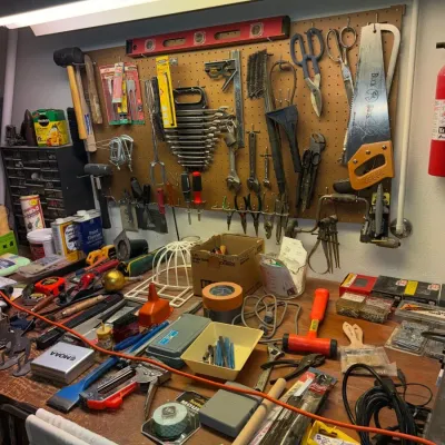 Sale Photo Thumbnail #134