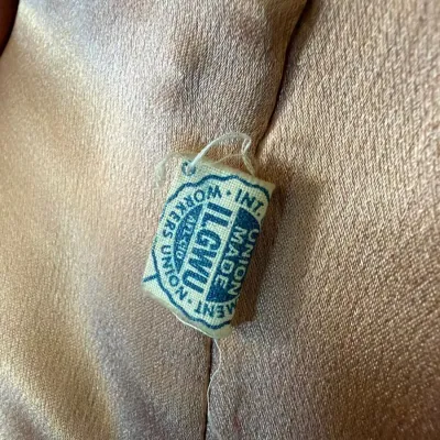 Sale Photo Thumbnail #626