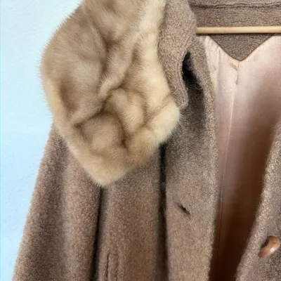 Sale Photo Thumbnail #623