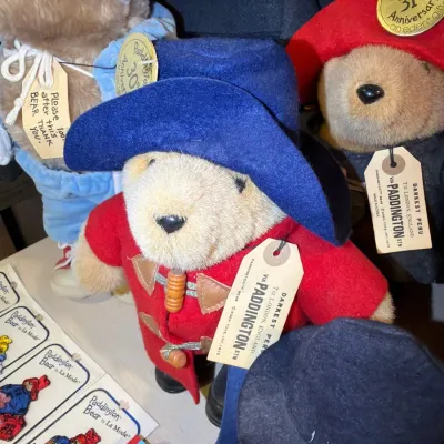 Sale Photo Thumbnail #442