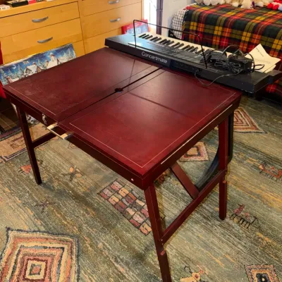 Sale Photo Thumbnail #108