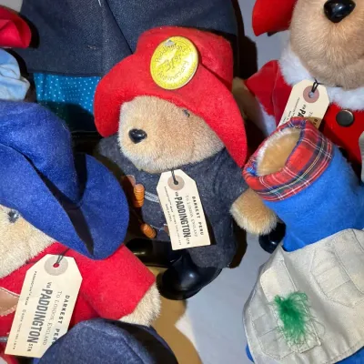 Sale Photo Thumbnail #441
