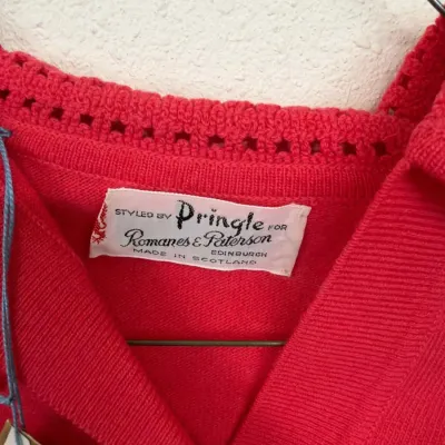 Sale Photo Thumbnail #658