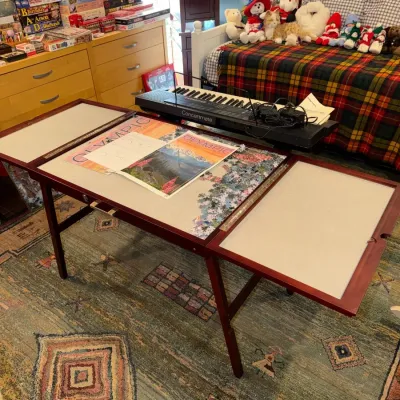 Sale Photo Thumbnail #110