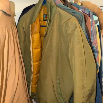 Sale Photo Thumbnail #123