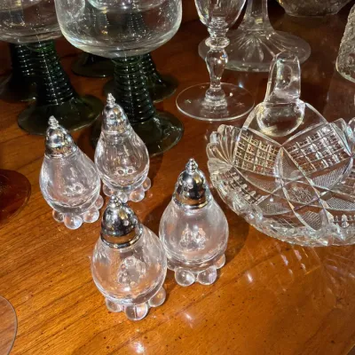 Sale Photo Thumbnail #334
