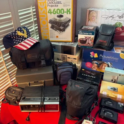 Sale Photo Thumbnail #463