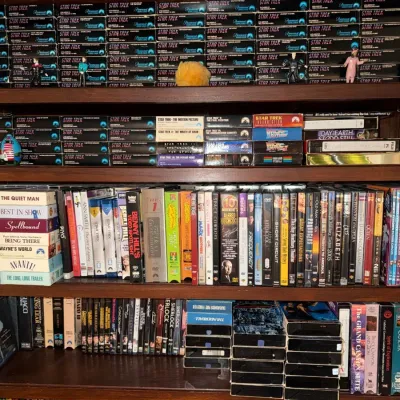 Sale Photo Thumbnail #74