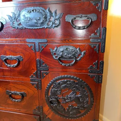 Sale Photo Thumbnail #155