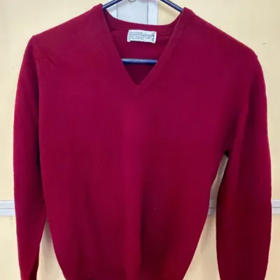 Sale Photo Thumbnail #561