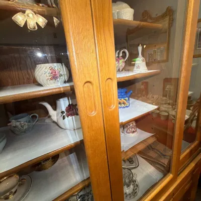Sale Photo Thumbnail #50