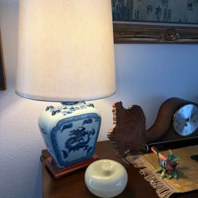 Sale Photo Thumbnail #198