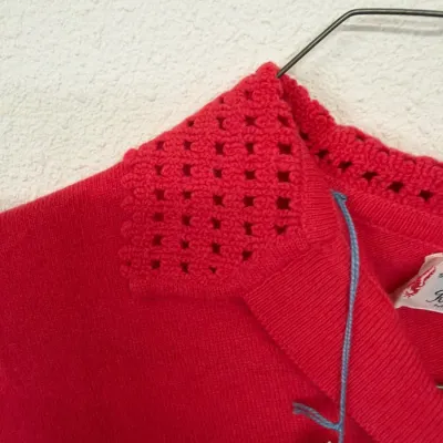 Sale Photo Thumbnail #657