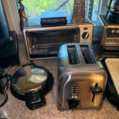 Sale Photo Thumbnail #485