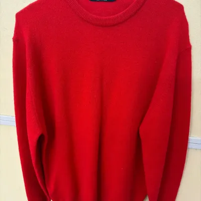 Sale Photo Thumbnail #575
