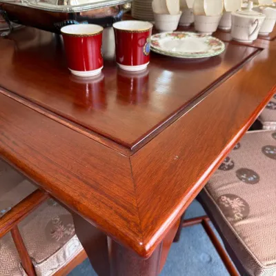 Sale Photo Thumbnail #168