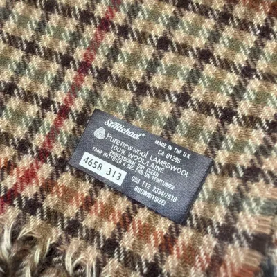 Sale Photo Thumbnail #690