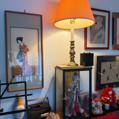 Sale Photo Thumbnail #20
