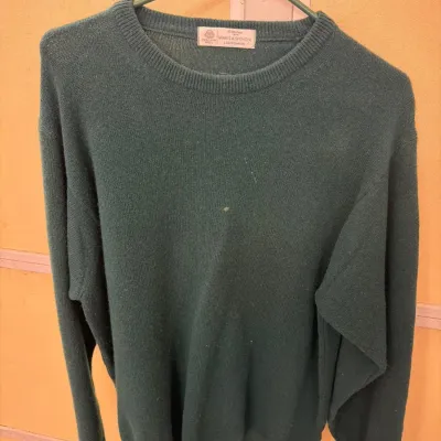 Sale Photo Thumbnail #578