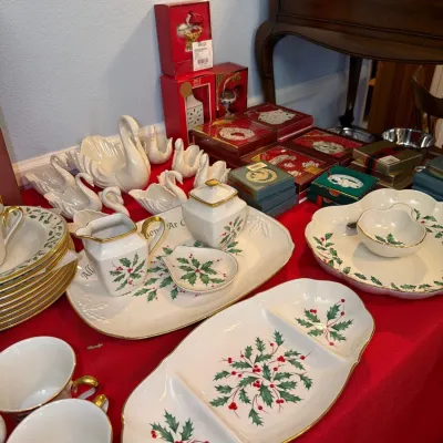 Sale Photo Thumbnail #320