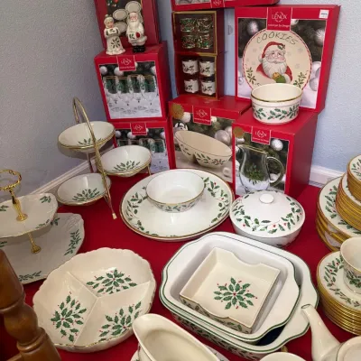 Sale Photo Thumbnail #46