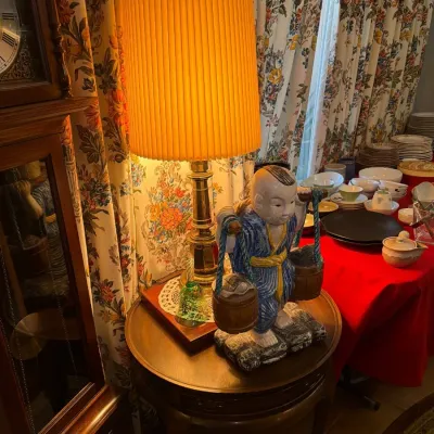 Sale Photo Thumbnail #57