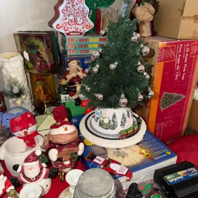 Sale Photo Thumbnail #149