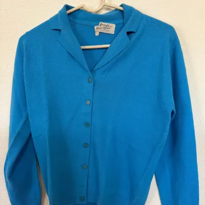 Sale Photo Thumbnail #676