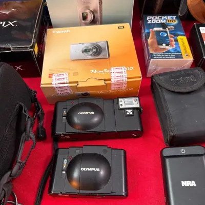 Sale Photo Thumbnail #469