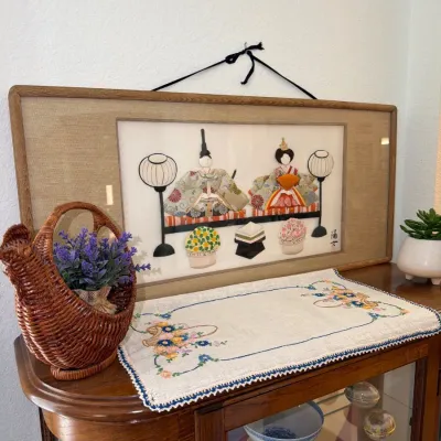 Sale Photo Thumbnail #294