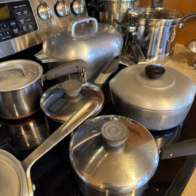 Sale Photo Thumbnail #479
