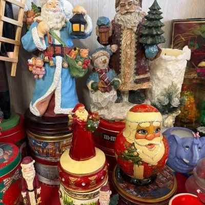 Sale Photo Thumbnail #615
