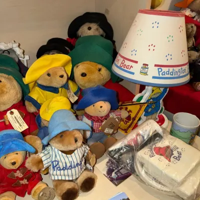 Sale Photo Thumbnail #104