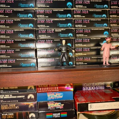 Sale Photo Thumbnail #417