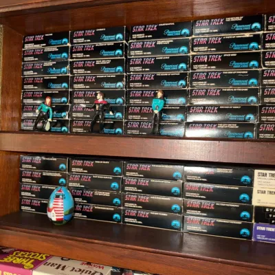 Sale Photo Thumbnail #76