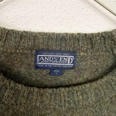 Sale Photo Thumbnail #655