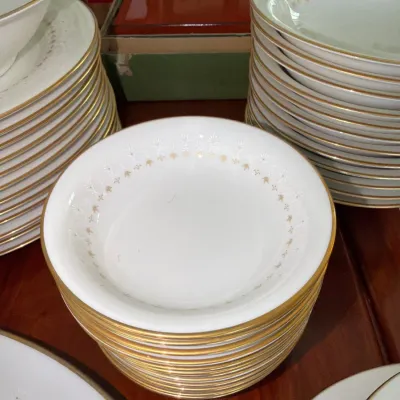 Sale Photo Thumbnail #176