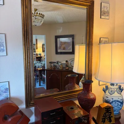 Sale Photo Thumbnail #164
