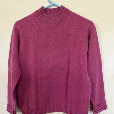 Sale Photo Thumbnail #679