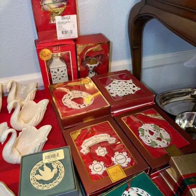 Sale Photo Thumbnail #323