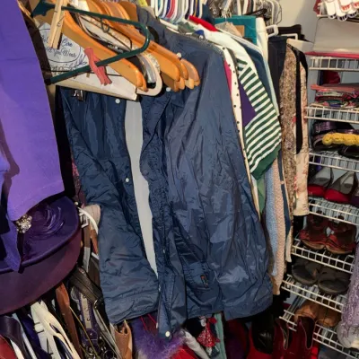 Sale Photo Thumbnail #89